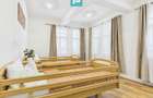 Proprietate Exclusivistă de Închiriat - 28