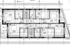 Duplex NOU Voronet, 139mp utili - 8