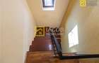Vila P+M, teren 497 mp, str. Aeroportului, Bacau - 10