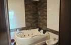 Apartament UNICAT 3 camere, 95 mp, Intrare privată ,Senzatie de locuit la casa - 13