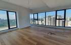 REA1023650 Apartament 4 camere I One Verdi Park I Vedere Panoramica I Best deal - 12