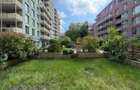 Marmura Residence - apartament 2 camere - mobilat - vanzare - Bucurestii Noi - 2