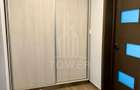 Garsoniera Premium -Pictor Brana - 11