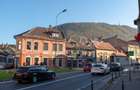Vand casa Centrul Istoric  pretabila comercial/rezidential - 5