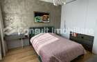Apartament 2 camere | Chinteni - 1