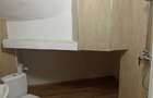 3 cam pretabil firma, demisol vila D Cantemir-Metrou Tineretului 600 m - 4