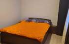 Apartament 2 camere, Bariera Valcii - 2