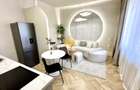 2 camere, gradina, Pet-Friendly, Zona Centrala, NTT Data,Scala Center - 3
