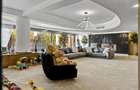 Vila La Primavera | Luxury Homes | Vila exclusivista | Vedere la Lacul Floreasca - 18