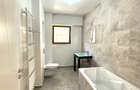 PRIMAVERII - JEAN MONNET -DUPLEX- IMOBIL 2012- COMISION 0% - 3