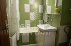 Garsonieră luminoasă cu balcon | Zorilor–Str. Louis Pasteur - 16