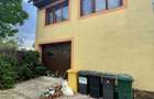 Vila in inima Dumbravitei, 1102 mp teren - ID V3461 - 29