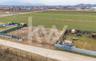 Teren intravilan Hărman, 500 mp, zonă bună, vecinătăți construite, comision 0%. - 7