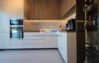 Vanzare vila de tip Duplex Premium situata aproape de Strada Dantelei - 9