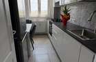 Dristor,ap.2 camere,decomandat,et.7,renovat recent,prima inchiriere,650Euro/luna - 14