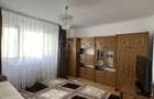 Vânzare apartament 2 camere, etaj intermediar – Mănăștur. - 6