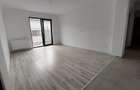 Apartament-2-camere-BLOC-NOU-METROU-BRANCOVEANU - 1