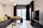 Casa moderna de vanzare Ciarda Rosie Timisoara - 8