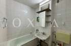 SX805 Girocului- Etaj Intermediar - Disponibil Imediat
