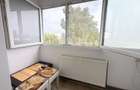 Apartament cu 2 camere decomandat | Complexul Studentesc - 10
