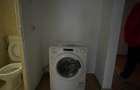 Apartament 3 camere decomandat, etajul 2/4, zona Dacia - 8