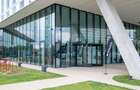 Spațiu de birou frumos proiectat pentru 5 persoană în Spaces Campus 6 - 4