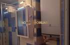 4 Camere de inchiriat | Colentina | Metrou | Centrala | Mobilat | - 7