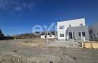 Casă nouă 5 camere, 151 mp utili, teren 1.563 mp – Albota - 4