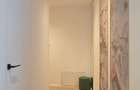 Apartament cochet de vânzare în Băile Felix/Sânmartin   - 5