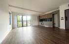 2 camere complex exclusivist, Furnica-Peles, 2025, 75mp, et 2, panorama de vis - 28