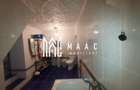 Apartament la casa | 86 MPU | str. LUNGA - 10