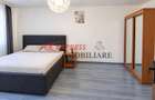 Dristor, Mihai Bravu, Pet Friendly - 1