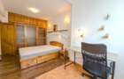 Apartament 4 camere,  113mp, etaj 6 din 10, mobilat si utilat, Zorilor - 16