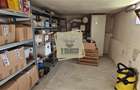 Casa cu 4 camere 2 bai si 830 mp teren in zona Bavaria - 26