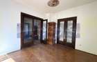 APARTAMENT IN CASA INTERBELICA | 82MP | IDEAL PENTRU RENOVARE - 2