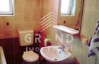 1 cameră | Decomandat | Pet-Friendly | Zorilor–Str.Meteor - 7