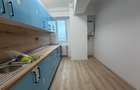 Apartament 2 camere - decomandat - et.3 - Mihai Viteazu - Lidl - 5