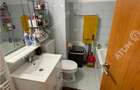 Apartament cu 2 camere loc parcare subteran in zona Turnisor Sibiu - 9