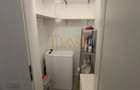 Apartament 3 camere | 2 bai | zona Horea - 5