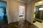Vilă individuală premium | 730 mp teren | 4 dormitoare | Garaj - 23