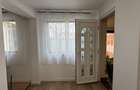 Vila P+M, Sc = 135 mp, Teren = 1072 mp, zona centrala – str. Salcamului - 15