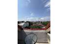 REA1029358 Apartament 3 camere bloc boutique mobilat - 13