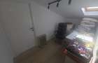 Trocadero casa P+M renovara recent - 9