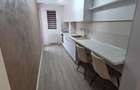 Militari Apusului apartament 2 camere de inchiriat bloc nou - 3