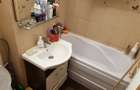 Apartament cu 2 camere | 50 mp | Gheorgheni | Piata Hermes - 7