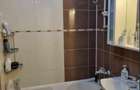 Apartament 3 camere decomandat, etaj 3/4, zona Podu Ros - 6