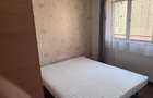 ap 2 camere decomandat et 2 str ludos valea aurie - 6