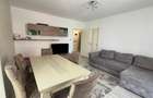 Apartament 2 Camere + Dressing Avantgarden 3 Faza 3 cu boxa si parcare - 1