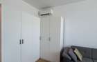 Apartament 2 camere PIPERA-4 CIty North - parcare inclusa - 6