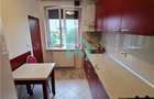 Apartament 2 camere Triaj, Brasov - 2